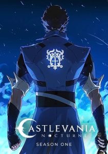 Download Takopi Original Sin Read More About The Article Castlevania Nocturne S01 (Complete) | Japanese Anime