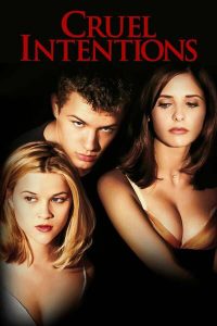 Download Machine Gunner Read More About The Article Cruel Intentions (1999) | 18+ Hollywood Movie