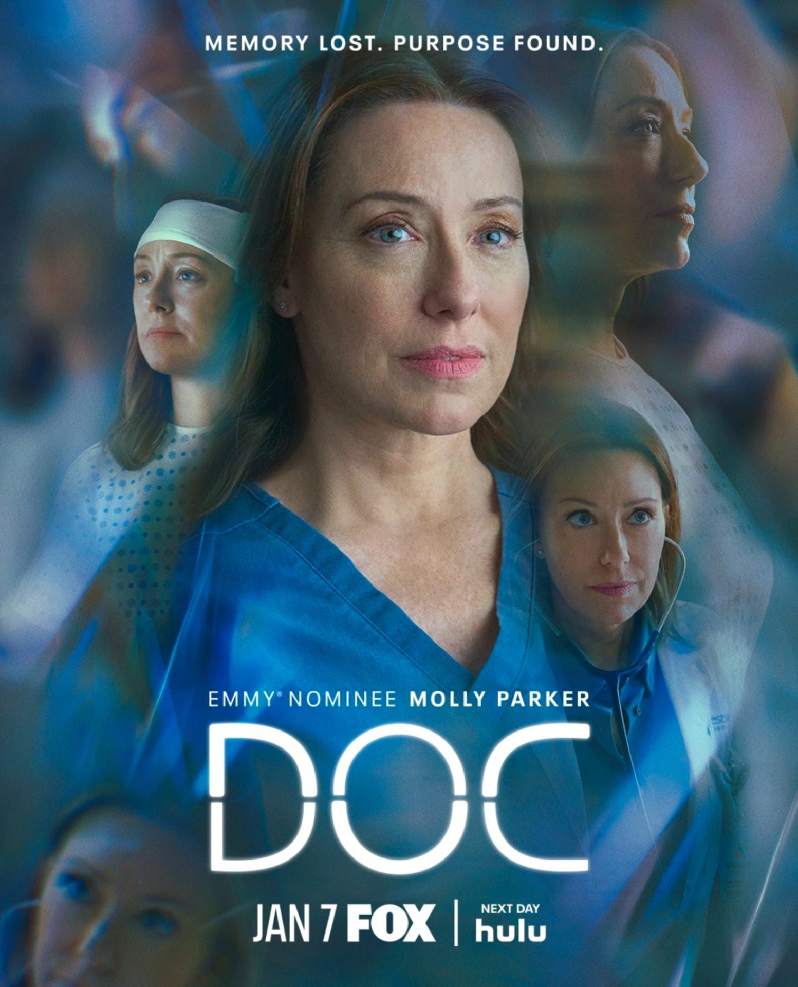 Download Doc You Are Currently Viewing Doc S01 (Episode 10 Added) | Tv Series