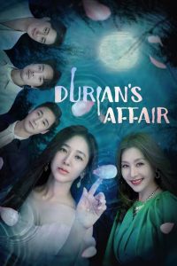 Download Tempest Read More About The Article Durian Affair S01 (Complete) | Korean Drama