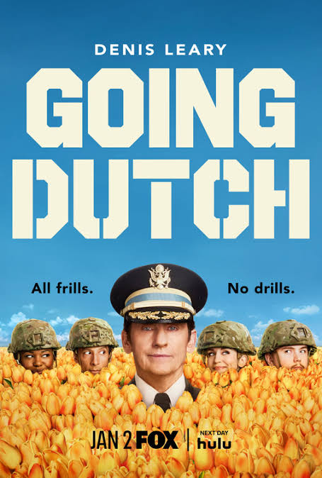 Download Going Dutch You Are Currently Viewing Going Dutch S01 (Episode 10 Added) | Tv Series