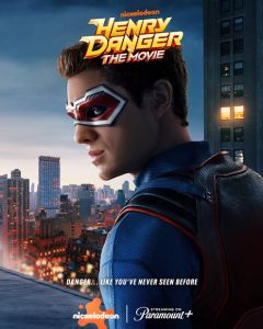 Download Cassino In Ischia Read More About The Article Henry Danger The Movie (2025) | Hollywood  Movie