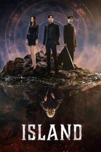 Download Navillera Read More About The Article Island S01 (Complete) | Korean Drama