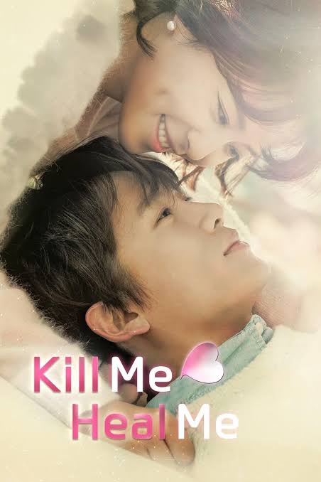 You Are Currently Viewing Kill Me Heal Me S01 (Complete) | Korean Drama