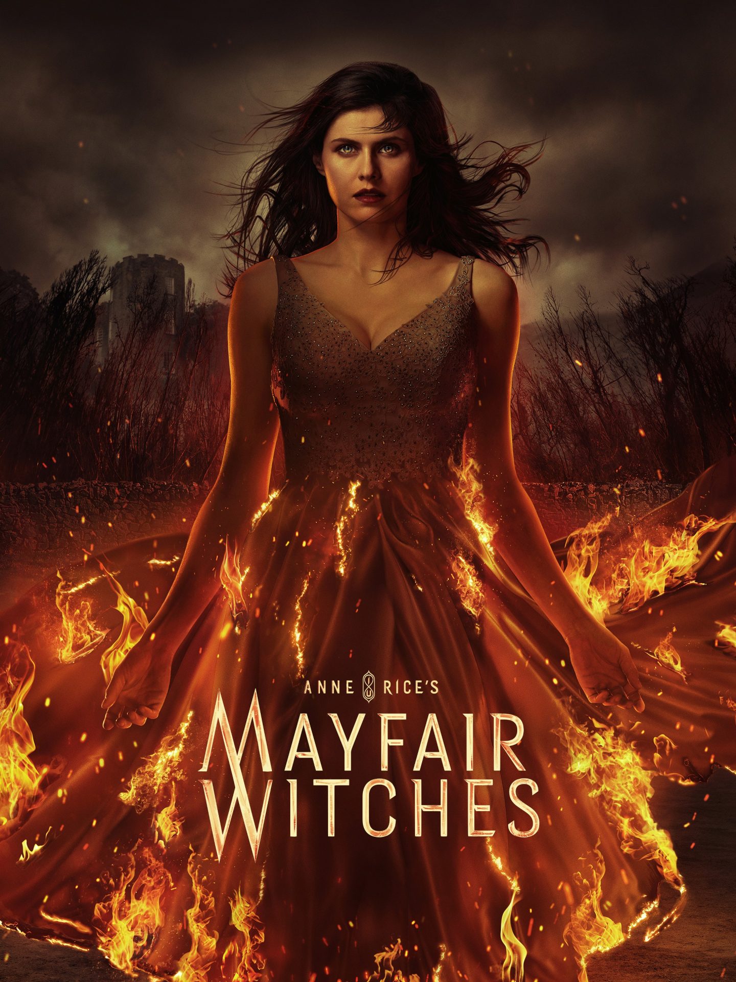 Download Mayfair Witches S02 You Are Currently Viewing Mayfair Witches S02 (Episode 8 Added) | Tv Series