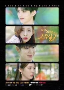 Download Gyeongseong Creature Read More About The Article My 20Th Twenty S01 (Complete) | Korean Drama