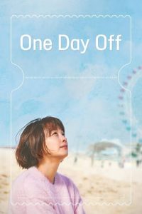 Download Brain Works Read More About The Article One Day Off S01 (Complete) | Korean Drama