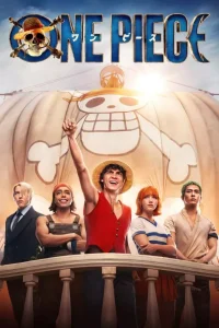 Download Adulting S02 Read More About The Article One Piece S01 (Complete) | Tv Series