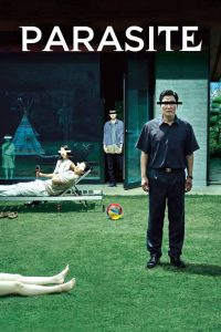Download Dead Man 2024 Movie Read More About The Article Parasite (2019) |  Korean Movie