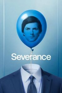 Download Etoile S01 Read More About The Article Severance S02 (Episode 10 Added) | Tv Series