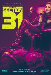 Download Read More About The Article Star Trek Section 31 (2025) | Hollywood Movie