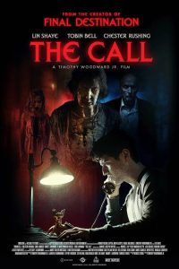 Download A Frozen Flower Read More About The Article The Call (2020) |  Korean Movie