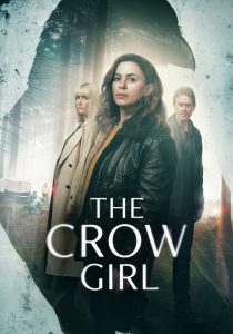 Download Only Murders In The Building S05 Read More About The Article The Crow Girl S01 (Complete) | Tv Series