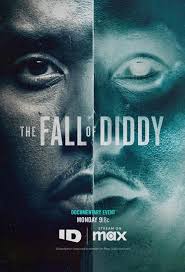 Download Read More About The Article The Fall Of Diddy S01 (Complete) | Tv Series