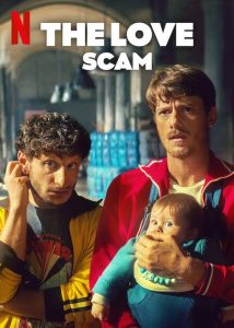 Download Omni Loop Read More About The Article The Love Scam (2025) |  Hollywood Movie