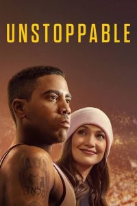 Download Tornado Read More About The Article Unstoppable (2024) | Hollywood  Movie