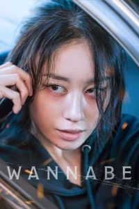 Download Door Lock Read More About The Article Wannabe (2024) | Korean Movie