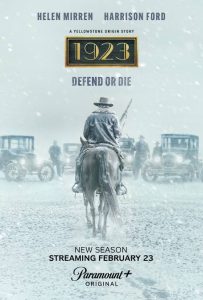 Download 1992 Read More About The Article 1923 S02 (Episode 7 Added) | Tv Series