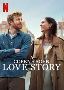 Download American Sweatshop Read More About The Article A Copenhagen Love Story (2025) | Hollywood Movie