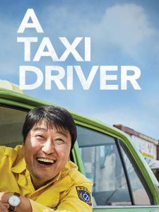 Download Love Untangled Read More About The Article A Taxi Driver (2017) | Korean Movie