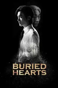 Download Marry You Read More About The Article Buried Hearts S01 (Complete) | Korean Drama