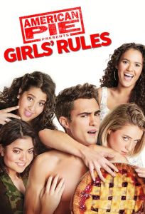 Download Evermore Read More About The Article American Pie Presents Girls Rules (2020) | 18+ Hollywood Movie