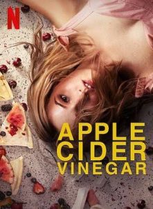 Download Parish S01 Read More About The Article Apple Cider Vinegar S01 (Complete) | Tv Series
