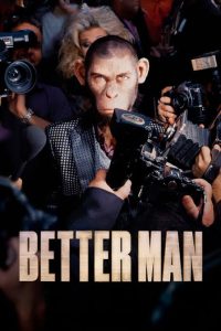 Download Slingshot Read More About The Article Better Man (2024) | Hollywood Movie