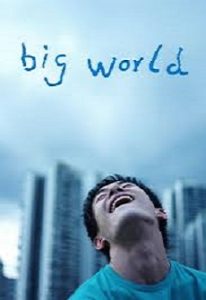 Download A Gilded Game Read More About The Article Big World (2024) | Japanese Movie