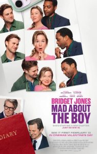 Download Apartment 7A Read More About The Article Bridget Jones Mad About The Boy (2025) | Hollywood Movie