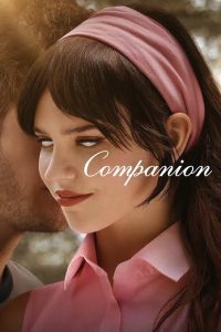 Download Hercules Read More About The Article Companion (2025) | Hollywood Movie