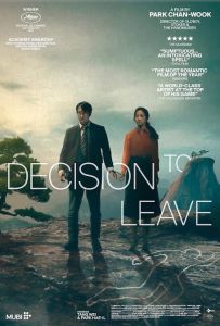 Download Revelations Read More About The Article Decision To Leave (2022) | Korean Movie