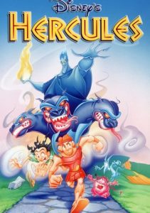 Download Krapopolis S02 Read More About The Article Disneys Hercules S02 (Complete) | Tv Series