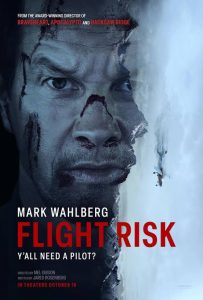 Download Putin Read More About The Article Flight Risk (2025) | Hollywood Movie