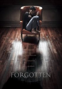 Download Always Read More About The Article Forgotten (2017) | Korean Movie