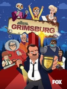 Download Read More About The Article Grimsburg S02 (Episode 13 Added) | Tv Series