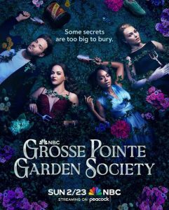 Download Task Read More About The Article Grosse Pointe Garden Society S01 (Episode 13 Added) | Tv Series