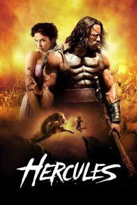Download Until Dawn Read More About The Article Hercules (2014) | Hollywood Movie
