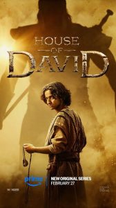 Download Nine Bodies In A Mexican Morgue Read More About The Article House Of David S01 (Episode 8 Added) | Tv Series