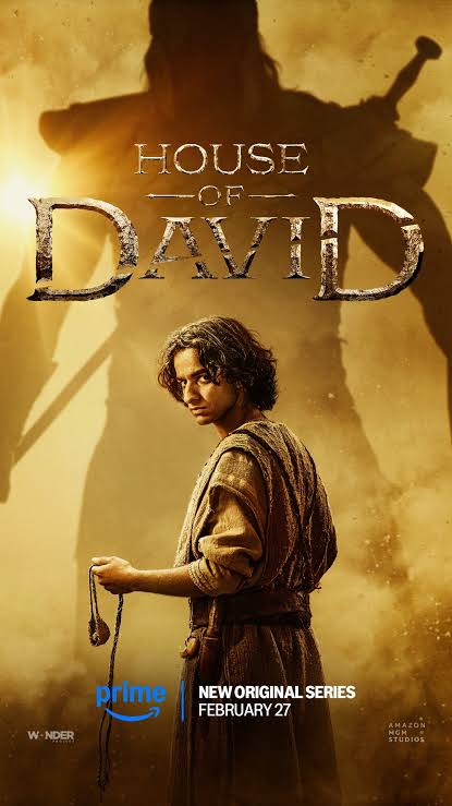 Download House Of David S01 You Are Currently Viewing House Of David S01 (Episode 8 Added) | Tv Series
