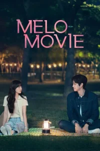 Download Bitch X Rich S02 Read More About The Article Melo Movie S01 (Complete) | Korean Drama