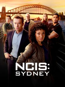 Download Breaking Bad S01 Read More About The Article Ncis Sydney S02 (Episode 9 &Amp; 10 Added) | Tv Series