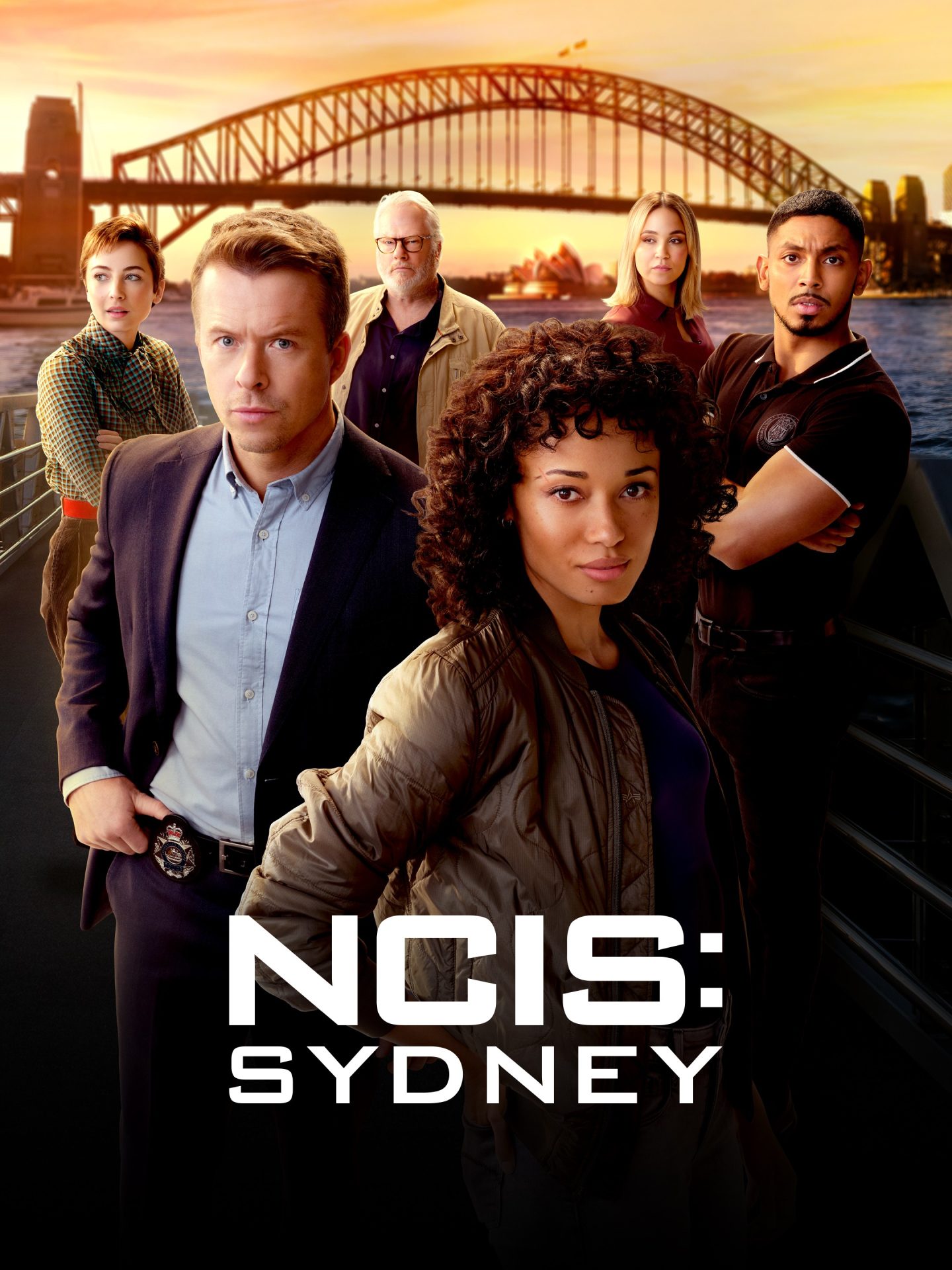Download Ncis Sydney S02 You Are Currently Viewing Ncis Sydney S02 (Episode 9 &Amp; 10 Added) | Tv Series