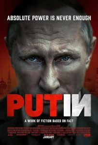 Download Audrey Read More About The Article Putin (2025) | Hollywood Movie