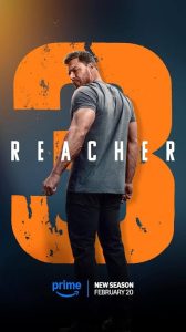 Download Foundation S01 Read More About The Article Reacher S03 (Episode 8 Added) | Tv Series