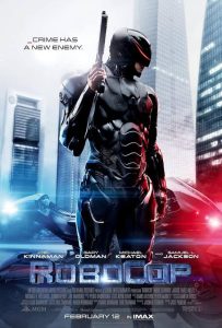 Download Read More About The Article Robocop (2014) | Hollywood Movie