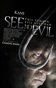 Download Lights Out Read More About The Article See No Evil (2006) | Hollywood Movie