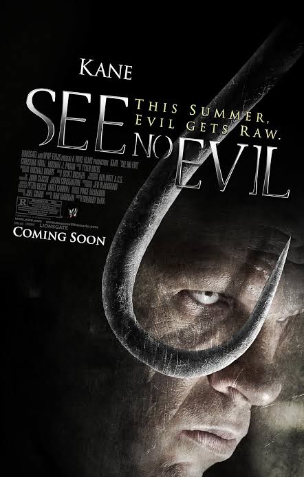 Download You Are Currently Viewing See No Evil (2006) | Hollywood Movie