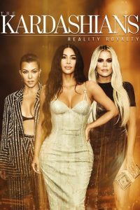 Download Breaking Bad S01 Read More About The Article The Kardashians S06 (Episode 5 Added) | Tv Series