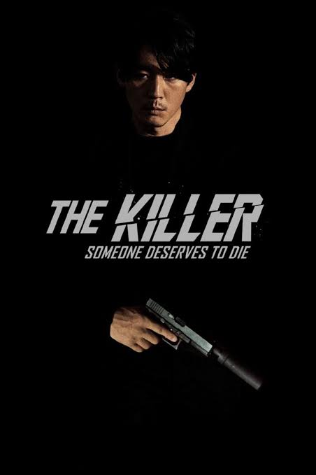 Download High School Return Of A Gangster S01 Download High School Return Of A Gangster S01
